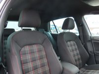 USED 2017 17 VOLKSWAGEN GOLF 2.0 TSI BlueMotion Tech GTI Hatchback 5dr Petrol DSG Euro 6 (s/s) (230 ps) TWO KEYS