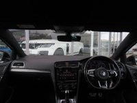 USED 2017 17 VOLKSWAGEN GOLF 2.0 TSI BlueMotion Tech GTI Hatchback 5dr Petrol DSG Euro 6 (s/s) (230 ps) TWO KEYS