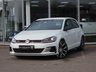 USED 2017 17 VOLKSWAGEN GOLF 2.0 TSI BlueMotion Tech GTI Hatchback 5dr Petrol DSG Euro 6 (s/s) (230 ps) TWO KEYS