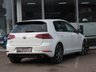 USED 2017 17 VOLKSWAGEN GOLF 2.0 TSI BlueMotion Tech GTI Hatchback 5dr Petrol DSG Euro 6 (s/s) (230 ps) TWO KEYS