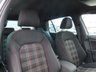 USED 2017 17 VOLKSWAGEN GOLF 2.0 TSI BlueMotion Tech GTI Hatchback 5dr Petrol DSG Euro 6 (s/s) (230 ps) TWO KEYS