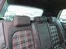 USED 2017 17 VOLKSWAGEN GOLF 2.0 TSI BlueMotion Tech GTI Hatchback 5dr Petrol DSG Euro 6 (s/s) (230 ps) TWO KEYS