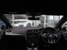 USED 2017 17 VOLKSWAGEN GOLF 2.0 TSI BlueMotion Tech GTI Hatchback 5dr Petrol DSG Euro 6 (s/s) (230 ps) TWO KEYS