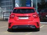 USED 2016 16 MERCEDES-BENZ A-CLASS 1.5 A180d AMG Line (Premium) Hatchback 5dr Diesel Manual Euro 6 (s/s) (109 ps) NEW MOT