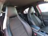 USED 2016 16 MERCEDES-BENZ A-CLASS 1.5 A180d AMG Line (Premium) Hatchback 5dr Diesel Manual Euro 6 (s/s) (109 ps) NEW MOT