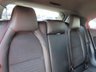 USED 2016 16 MERCEDES-BENZ A-CLASS 1.5 A180d AMG Line (Premium) Hatchback 5dr Diesel Manual Euro 6 (s/s) (109 ps) NEW MOT