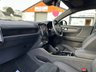 USED 2023 73 VOLVO C40 Twin Recharge 82kWh Ultimate SUV 5dr Electric Auto AWD (408 ps) **360 CAMERA~NAV~HEATED SEAT**