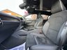 USED 2023 73 VOLVO C40 Twin Recharge 82kWh Ultimate SUV 5dr Electric Auto AWD (408 ps) **360 CAMERA~NAV~HEATED SEAT**