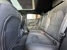 USED 2023 73 VOLVO C40 Twin Recharge 82kWh Ultimate SUV 5dr Electric Auto AWD (408 ps) **360 CAMERA~NAV~HEATED SEAT**