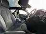 USED 2023 73 VOLVO C40 Twin Recharge 82kWh Ultimate SUV 5dr Electric Auto AWD (408 ps) **360 CAMERA~NAV~HEATED SEAT**