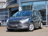 USED 2017 17 FORD GALAXY 2.0 TDCi Titanium X MPV 5dr Diesel Powershift Euro 6 (s/s) (150 ps) ONLY 1 PREVIOUS OWNER