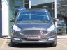 USED 2017 17 FORD GALAXY 2.0 TDCi Titanium X MPV 5dr Diesel Powershift Euro 6 (s/s) (150 ps) ONLY 1 PREVIOUS OWNER