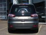 USED 2017 17 FORD GALAXY 2.0 TDCi Titanium X MPV 5dr Diesel Powershift Euro 6 (s/s) (150 ps) ONLY 1 PREVIOUS OWNER