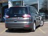 USED 2017 17 FORD GALAXY 2.0 TDCi Titanium X MPV 5dr Diesel Powershift Euro 6 (s/s) (150 ps) ONLY 1 PREVIOUS OWNER