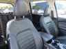 USED 2017 17 FORD GALAXY 2.0 TDCi Titanium X MPV 5dr Diesel Powershift Euro 6 (s/s) (150 ps) ONLY 1 PREVIOUS OWNER