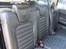 USED 2017 17 FORD GALAXY 2.0 TDCi Titanium X MPV 5dr Diesel Powershift Euro 6 (s/s) (150 ps) ONLY 1 PREVIOUS OWNER