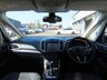 USED 2017 17 FORD GALAXY 2.0 TDCi Titanium X MPV 5dr Diesel Powershift Euro 6 (s/s) (150 ps) ONLY 1 PREVIOUS OWNER