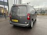 USED 2019 VAUXHALL COMBO 1.6 TURBO D 2000 LIMITED EDITION NAV  *NO VAT* 
