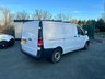 USED 2020 70 MERCEDES-BENZ VITO 1.7 110 CDI Pure Panel Van 5dr Diesel Manual FWD L2 Euro 6 (s/s) (102 ps) 