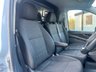 USED 2020 70 MERCEDES-BENZ VITO 1.7 110 CDI Pure Panel Van 5dr Diesel Manual FWD L2 Euro 6 (s/s) (102 ps) 