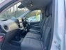 USED 2020 70 MERCEDES-BENZ VITO 1.7 110 CDI Pure Panel Van 5dr Diesel Manual FWD L2 Euro 6 (s/s) (102 ps) 