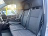 USED 2020 70 MERCEDES-BENZ VITO 1.7 110 CDI Pure Panel Van 5dr Diesel Manual FWD L2 Euro 6 (s/s) (102 ps) 