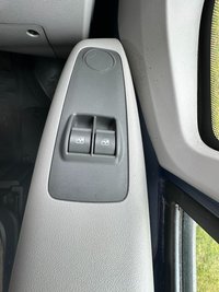 USED 2009 09 SWIFT ESCAPE 686 2-3 Multijet 100 BHP  REAR U SHAPED LOUNGE