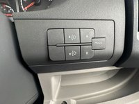 USED 2009 09 SWIFT ESCAPE 686 2-3 Multijet 100 BHP  REAR U SHAPED LOUNGE