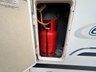 USED 2009 09 SWIFT ESCAPE 686 2-3 Multijet 100 BHP  REAR U SHAPED LOUNGE