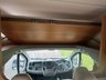 USED 2009 09 SWIFT ESCAPE 686 2-3 Multijet 100 BHP  REAR U SHAPED LOUNGE