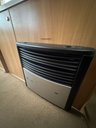 USED 2009 09 SWIFT ESCAPE 686 2-3 Multijet 100 BHP  REAR U SHAPED LOUNGE