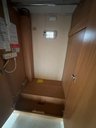 USED 2009 09 SWIFT ESCAPE 686 2-3 Multijet 100 BHP  REAR U SHAPED LOUNGE