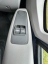 USED 2009 09 SWIFT ESCAPE 686 2-3 Multijet 100 BHP  REAR U SHAPED LOUNGE