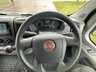USED 2009 09 SWIFT ESCAPE 686 2-3 Multijet 100 BHP  REAR U SHAPED LOUNGE