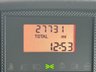 USED 2009 09 SWIFT ESCAPE 686 2-3 Multijet 100 BHP  REAR U SHAPED LOUNGE