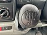 USED 2009 09 SWIFT ESCAPE 686 2-3 Multijet 100 BHP  REAR U SHAPED LOUNGE