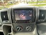 USED 2009 09 SWIFT ESCAPE 686 2-3 Multijet 100 BHP  REAR U SHAPED LOUNGE
