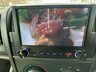 USED 2009 09 SWIFT ESCAPE 686 2-3 Multijet 100 BHP  REAR U SHAPED LOUNGE