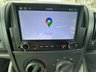 USED 2009 09 SWIFT ESCAPE 686 2-3 Multijet 100 BHP  REAR U SHAPED LOUNGE