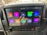 USED 2009 09 SWIFT ESCAPE 686 2-3 Multijet 100 BHP  REAR U SHAPED LOUNGE