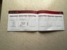 USED 2009 09 SWIFT ESCAPE 686 2-3 Multijet 100 BHP  REAR U SHAPED LOUNGE