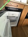 USED 2009 09 SWIFT ESCAPE 686 2-3 Multijet 100 BHP  REAR U SHAPED LOUNGE