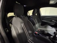 USED 2024 74 VAUXHALL CORSA 1.2 Turbo GS Hatchback 5dr Petrol Manual Euro 6 (s/s) (100 ps) 17" High Gloss Black Alloys.