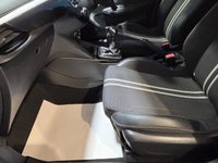 USED 2024 74 VAUXHALL CORSA 1.2 Turbo GS Hatchback 5dr Petrol Manual Euro 6 (s/s) (100 ps) 17" High Gloss Black Alloys.
