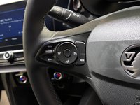 USED 2024 74 VAUXHALL CORSA 1.2 Turbo GS Hatchback 5dr Petrol Manual Euro 6 (s/s) (100 ps) 17" High Gloss Black Alloys.