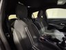 USED 2024 74 VAUXHALL CORSA 1.2 Turbo GS Hatchback 5dr Petrol Manual Euro 6 (s/s) (100 ps) 17" High Gloss Black Alloys.