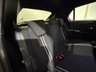 USED 2024 74 VAUXHALL CORSA 1.2 Turbo GS Hatchback 5dr Petrol Manual Euro 6 (s/s) (100 ps) 17" High Gloss Black Alloys.