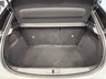 USED 2024 74 VAUXHALL CORSA 1.2 Turbo GS Hatchback 5dr Petrol Manual Euro 6 (s/s) (100 ps) 17" High Gloss Black Alloys.