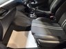 USED 2024 74 VAUXHALL CORSA 1.2 Turbo GS Hatchback 5dr Petrol Manual Euro 6 (s/s) (100 ps) 17" High Gloss Black Alloys.