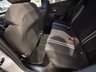 USED 2024 74 VAUXHALL CORSA 1.2 Turbo GS Hatchback 5dr Petrol Manual Euro 6 (s/s) (100 ps) 17" High Gloss Black Alloys.